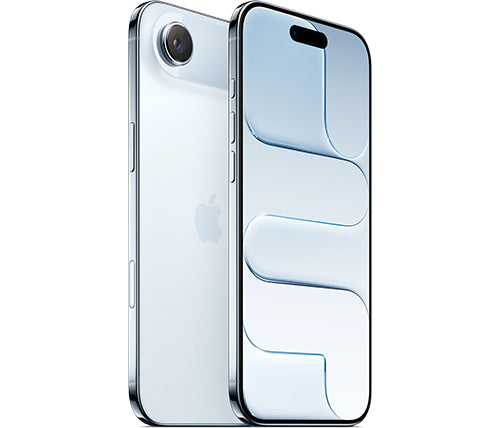 Apple iPhone Air