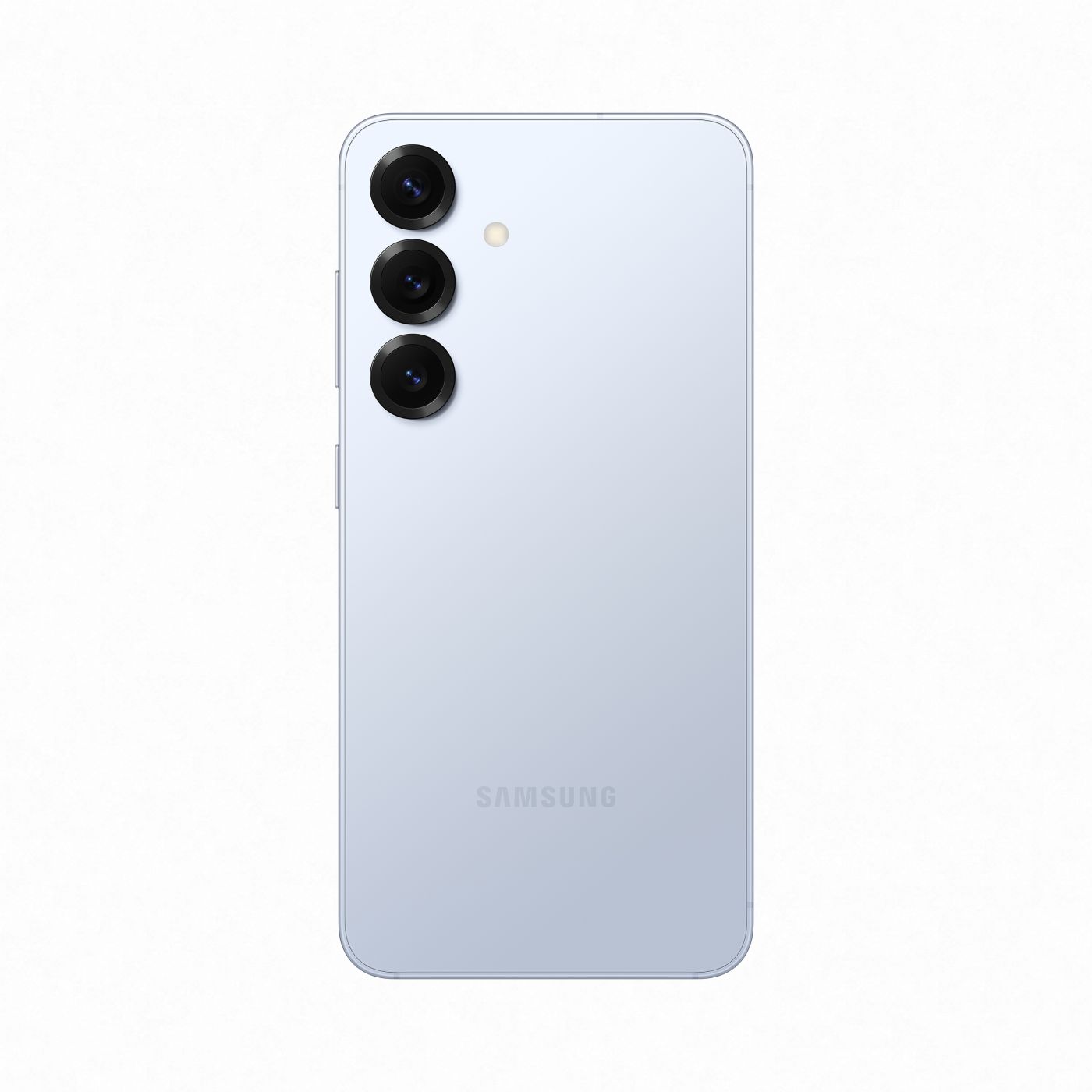 Galaxy S25