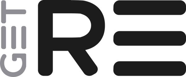 Get-Re