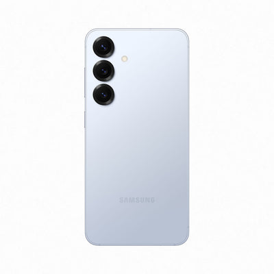 Galaxy S25