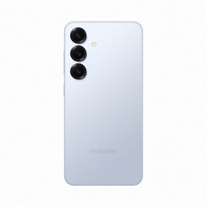 Galaxy S25