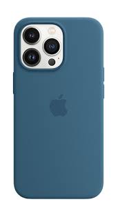 כיסוי לטלפון