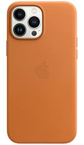 כיסוי לטלפון