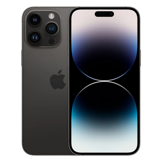iPhone 14 Pro
