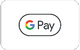 Payment