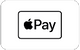 Payment
