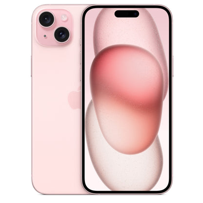 Apple iPhone 15 Plus