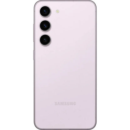 Samsung Galaxy S23+
