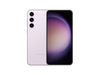 Samsung Galaxy S23+