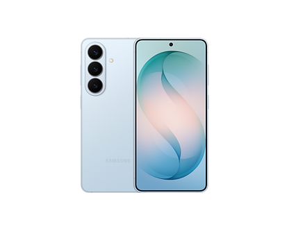 Samsung Galaxy S26