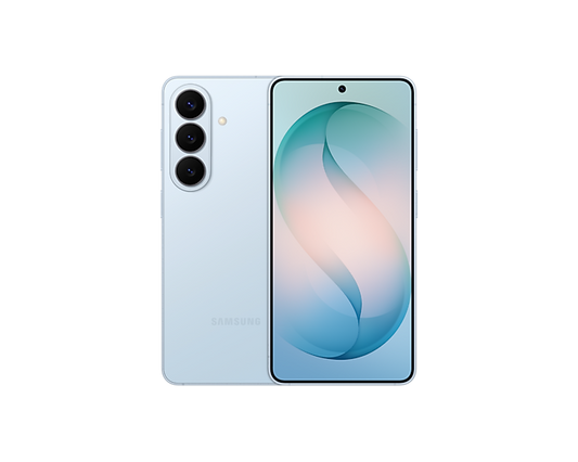 Samsung Galaxy S26