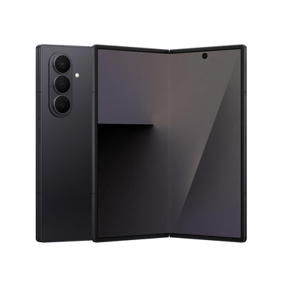 Samsung Galaxy Z Fold 7