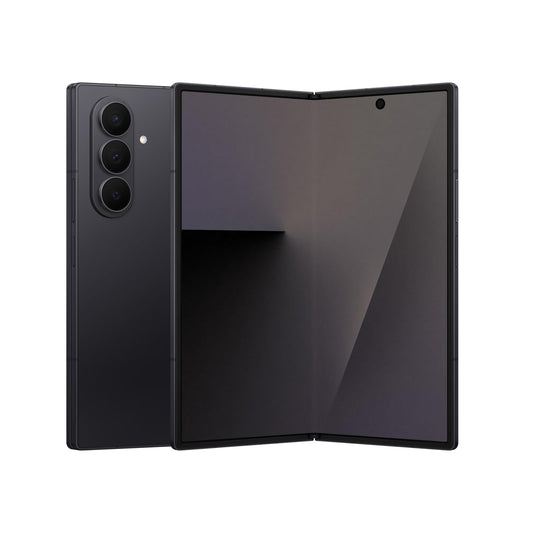 Samsung Galaxy Z Fold 7