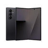 Samsung Galaxy Z Fold 7